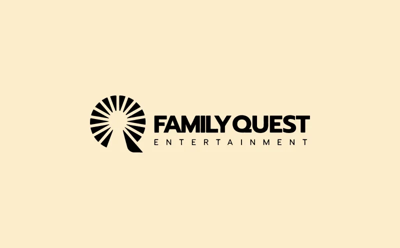 Image for How Family Quest boosted event attendance with personalized SMS