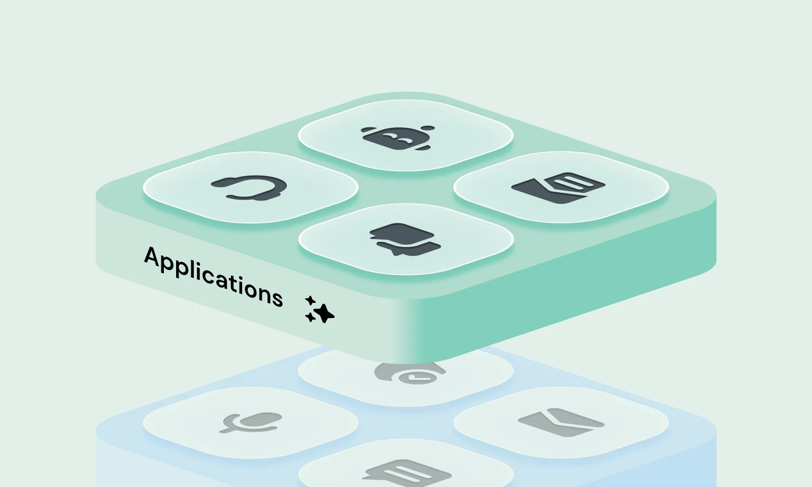 Image for Applications