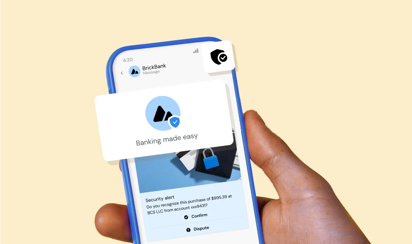 Image for ¿Qué es la mensajería RCS? Explicación del protocolo de comunicación por chat de Google