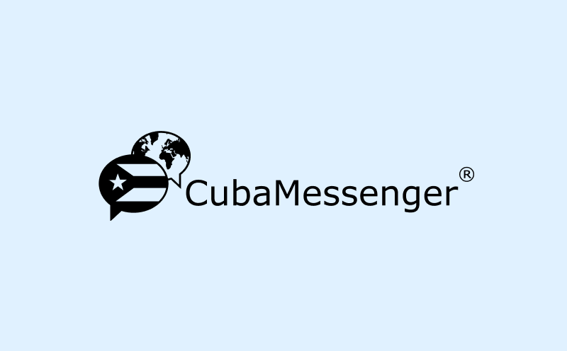 Image for Making a Cuban connection with In-App Voice Calling
