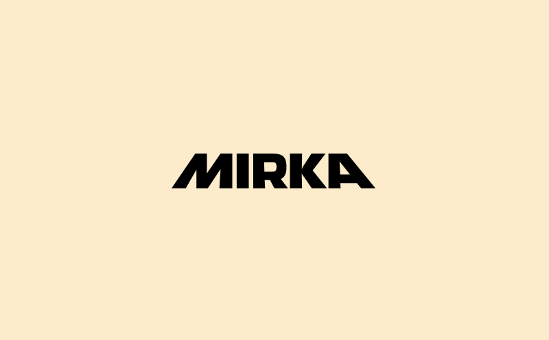 Image for How an SAP-integrated contact center unified global customer service at Mirka