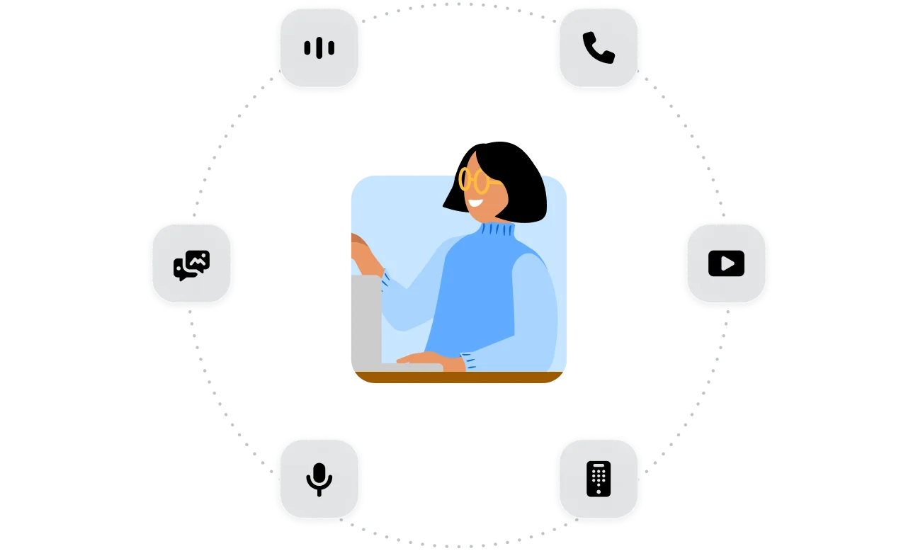 Image for Retain loyal customers and attract new ones