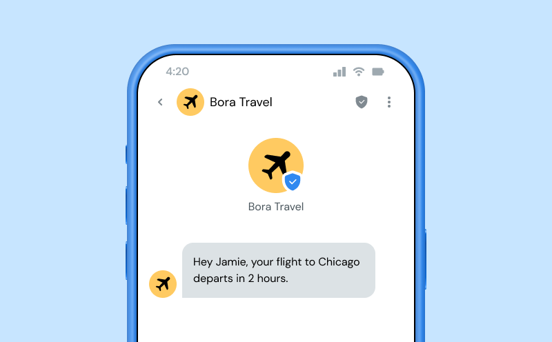 Image for Instantly Recognizable