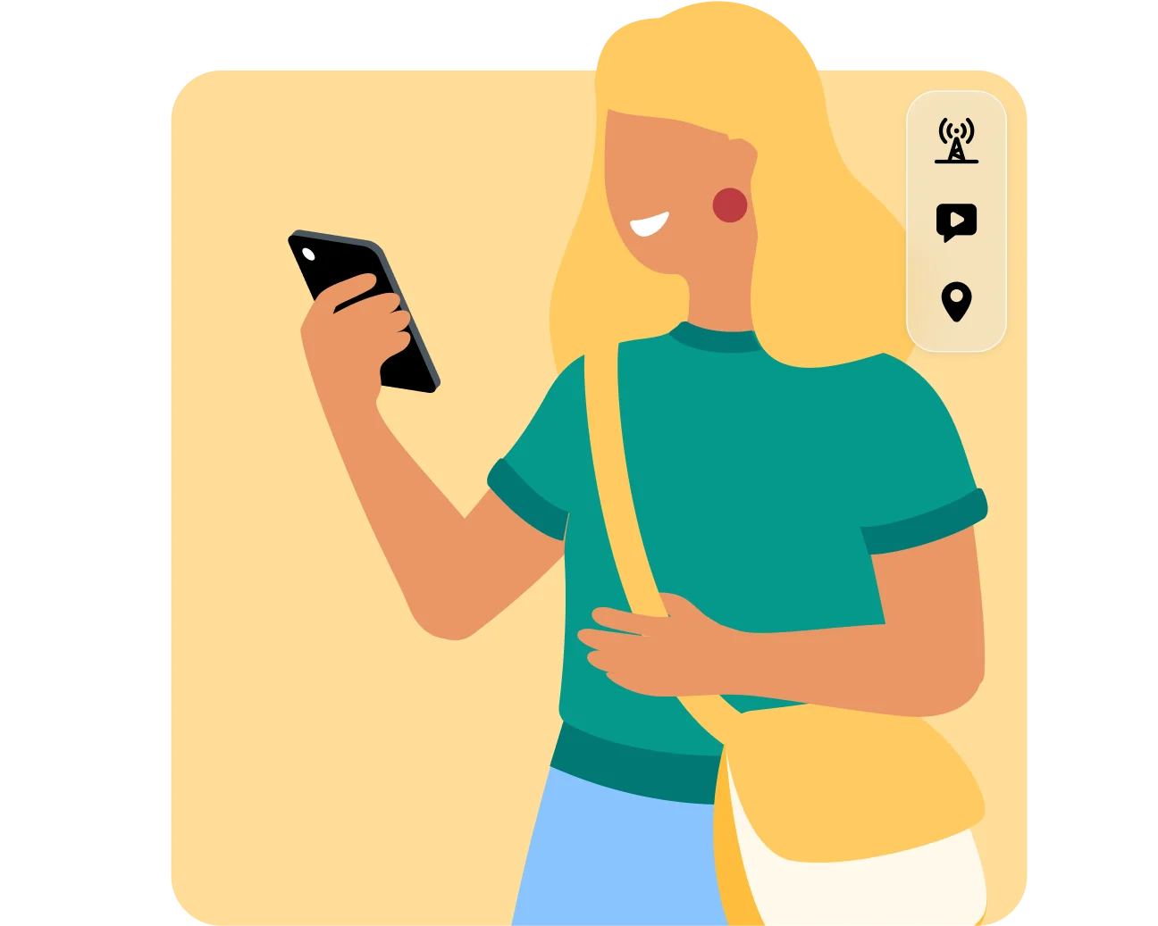 Image for Evolve your network to harness growth in enterprise and 5G