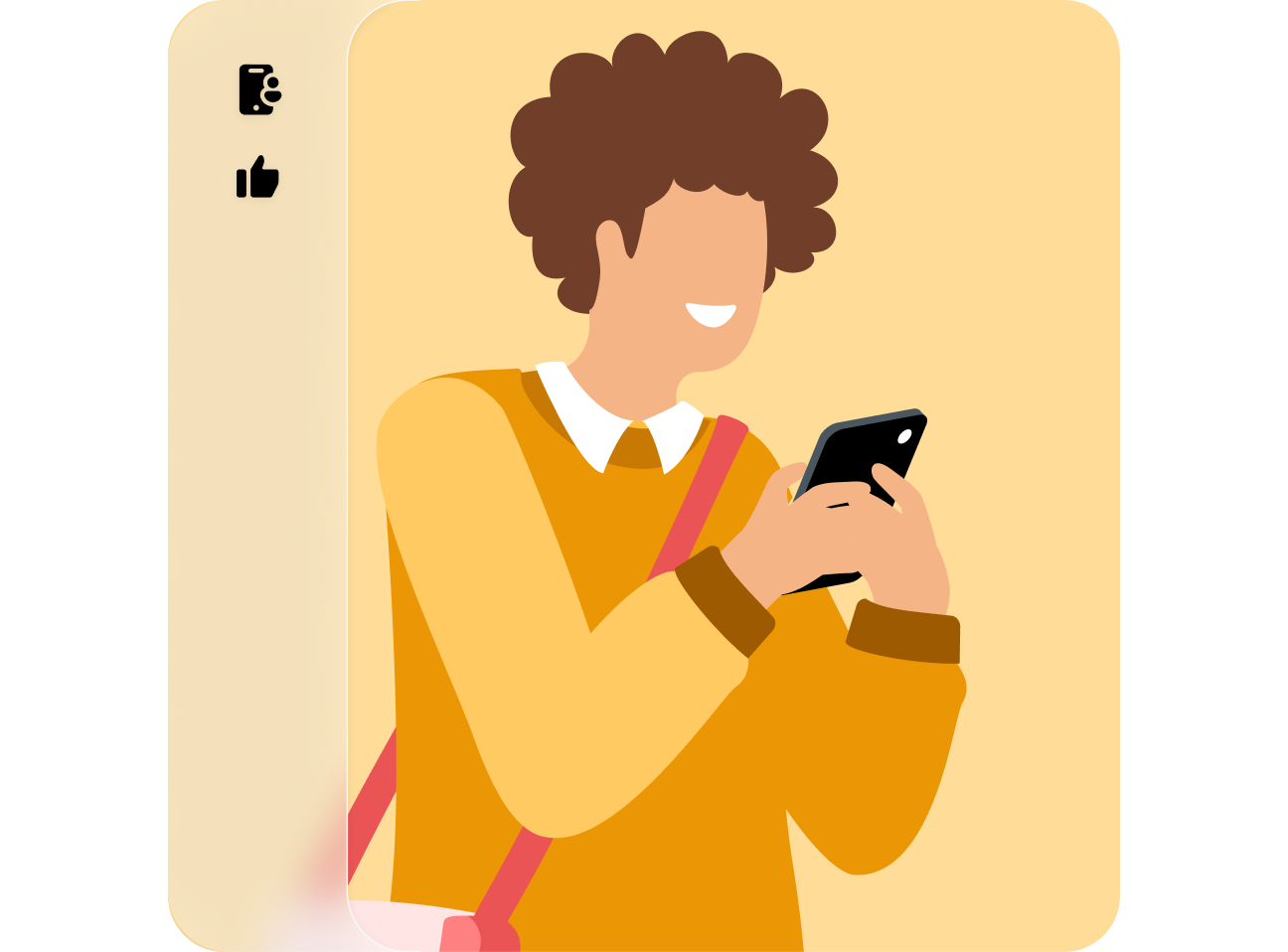 Image for Future-proof with cloud communications