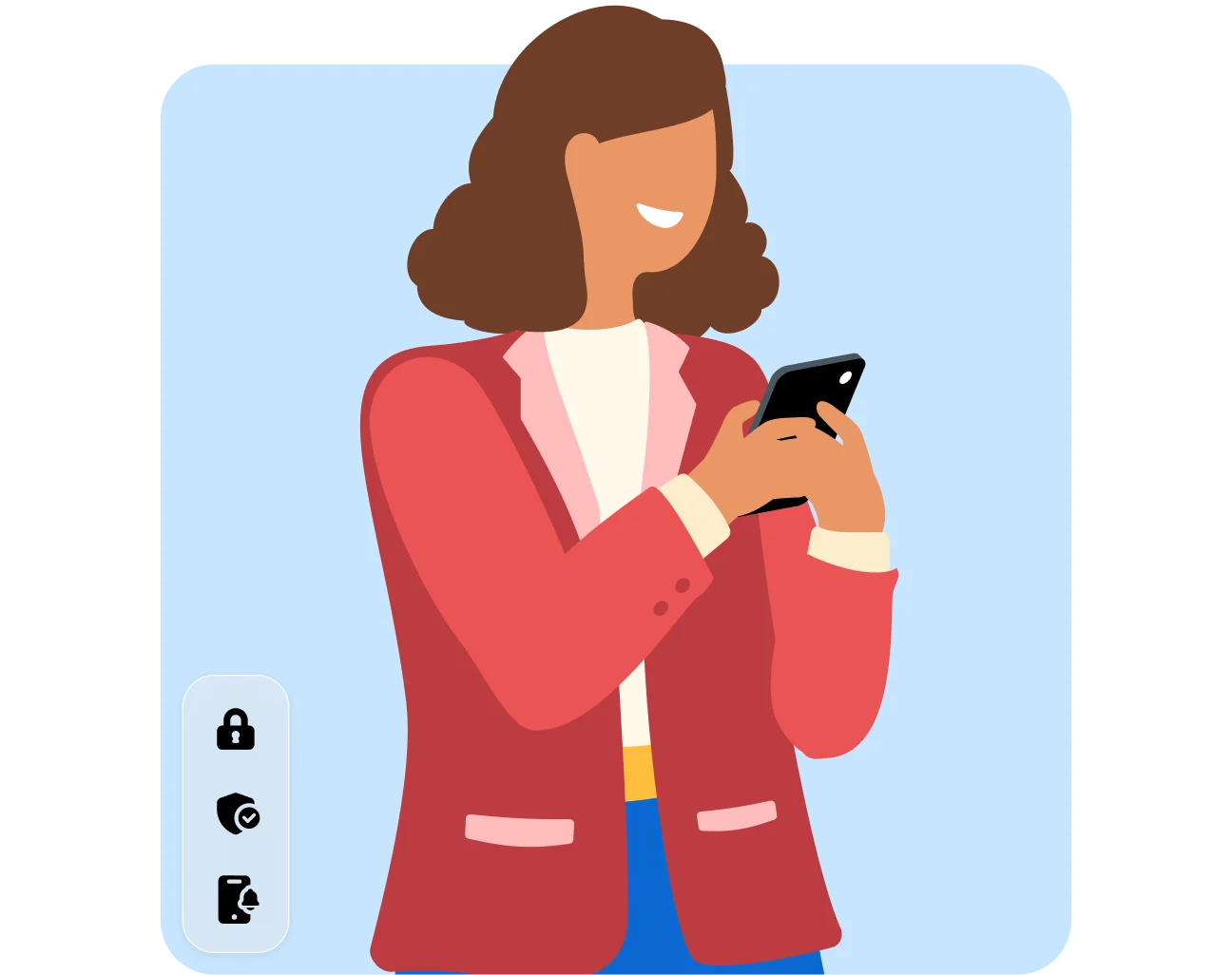 Image for It's time to stop SIM farm fraud