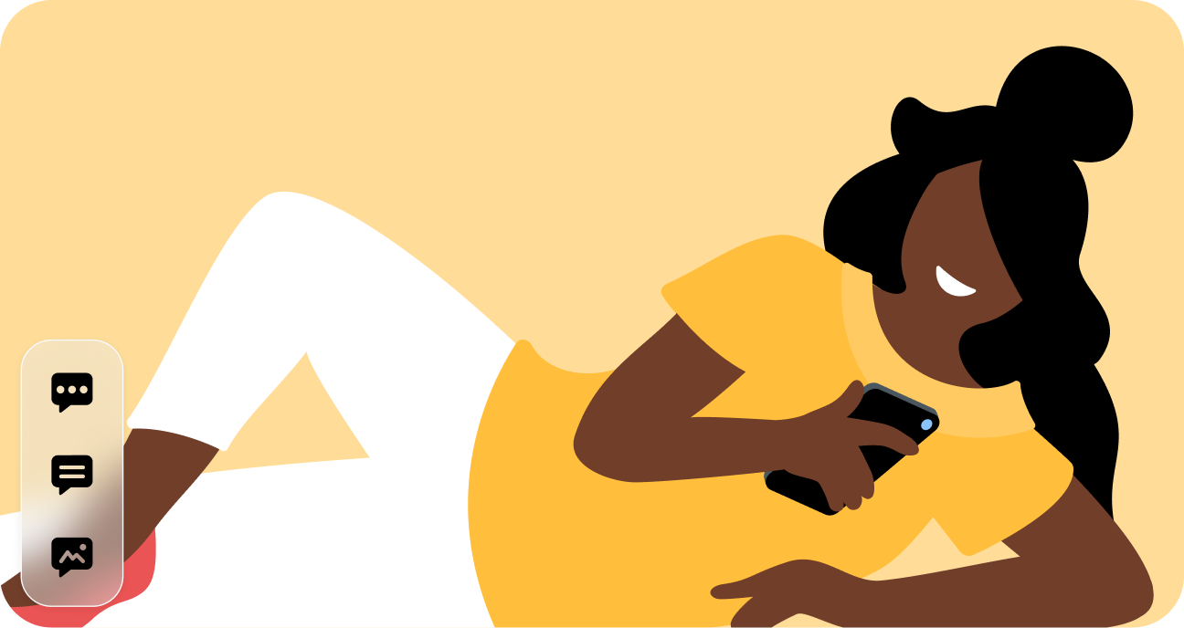 Image for Drive revenue and optimize efficiency