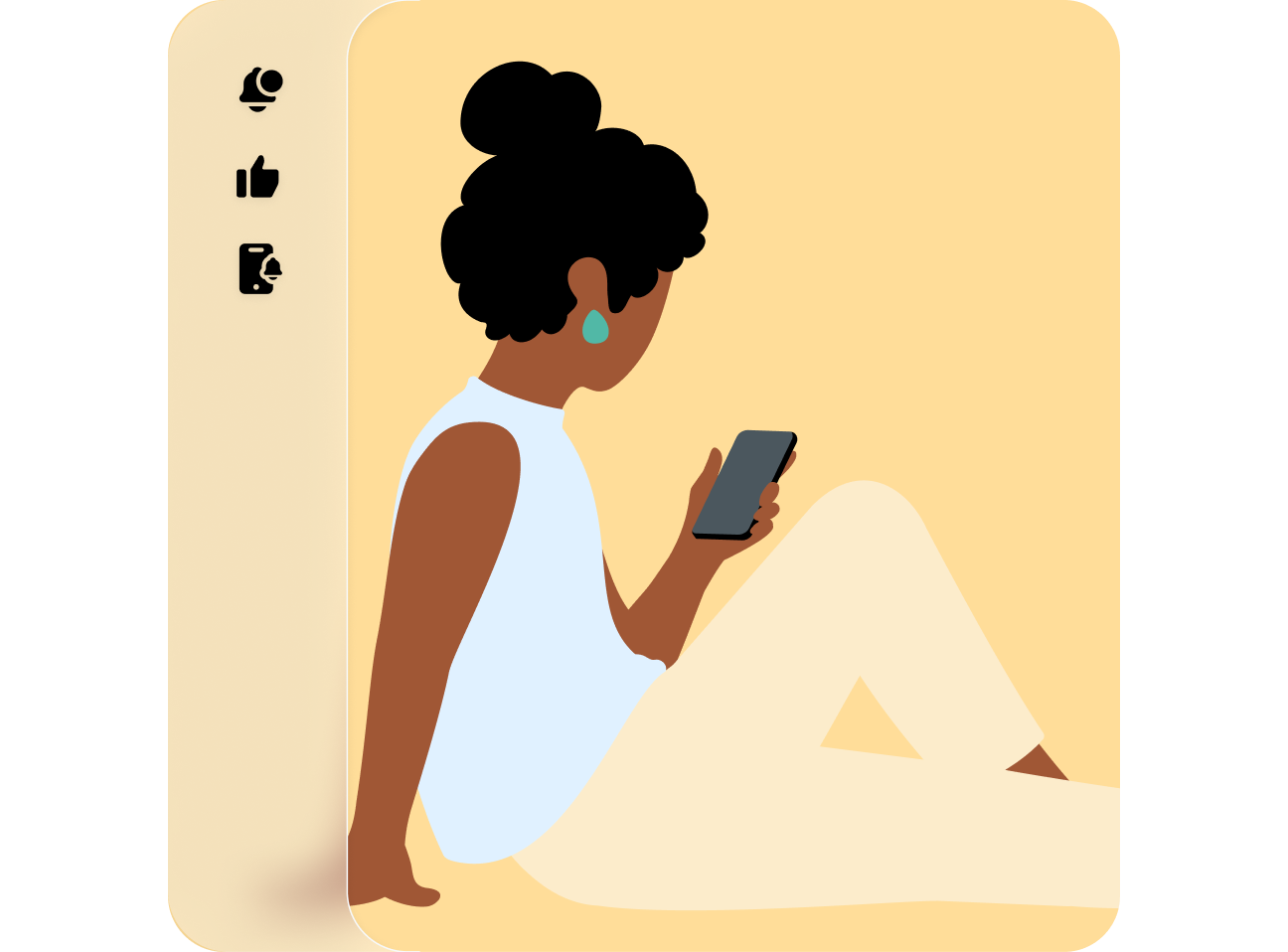 Image for Industry leading centralized communication management platform