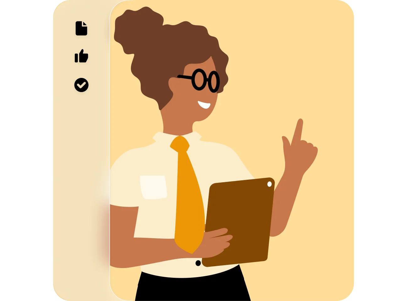 Image for How to make a compelling business case for RCS