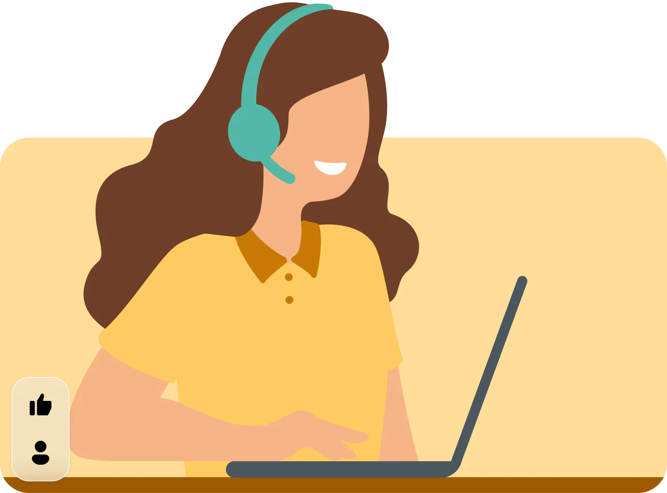 Image for Customer experience in a transformed world