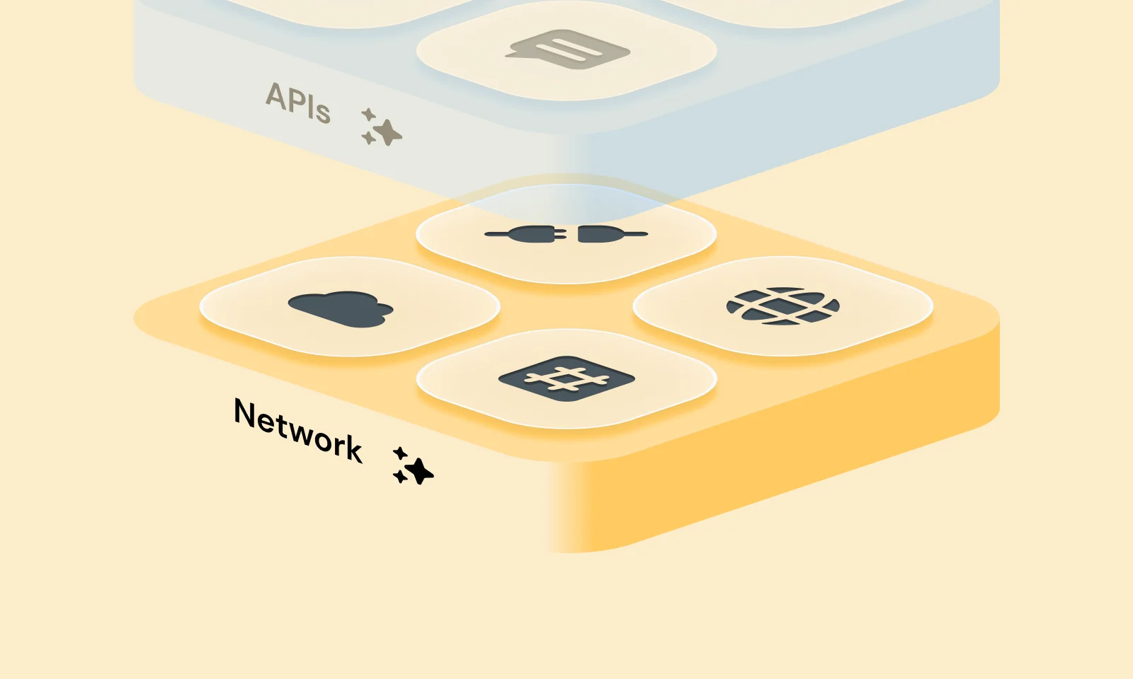 Image for Network Connectivity