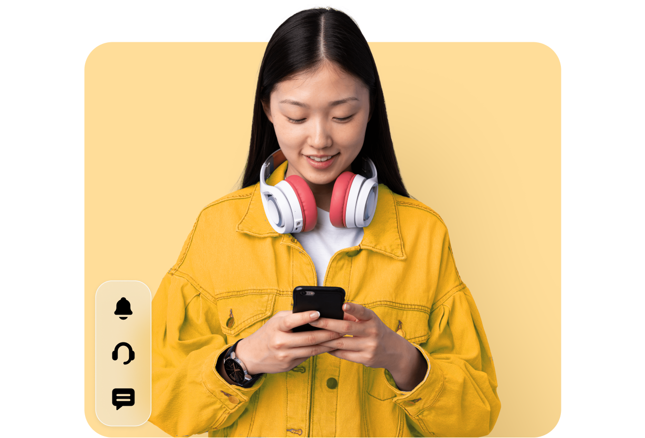 Image for The #1 channel to reach your audience in China