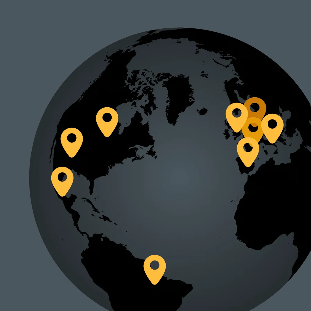 Image for About “The state of customer communications” survey